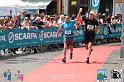 Maratona 2016 - Arrivi - Simone Zanni - 170
